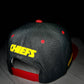 Custom Chiefs SnapBack