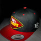 Custom Chiefs SnapBack
