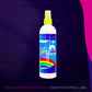 Label Design