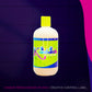 Label Design