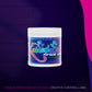 Label Design