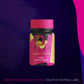 Label Design