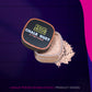 Creative Control Product Design
