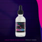 Creative Control Product Design